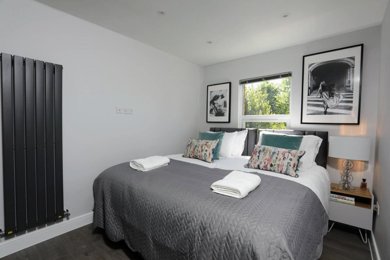 Apartment Aisiki Apartments: Pet-friendly With Air Con & Free Wifi *