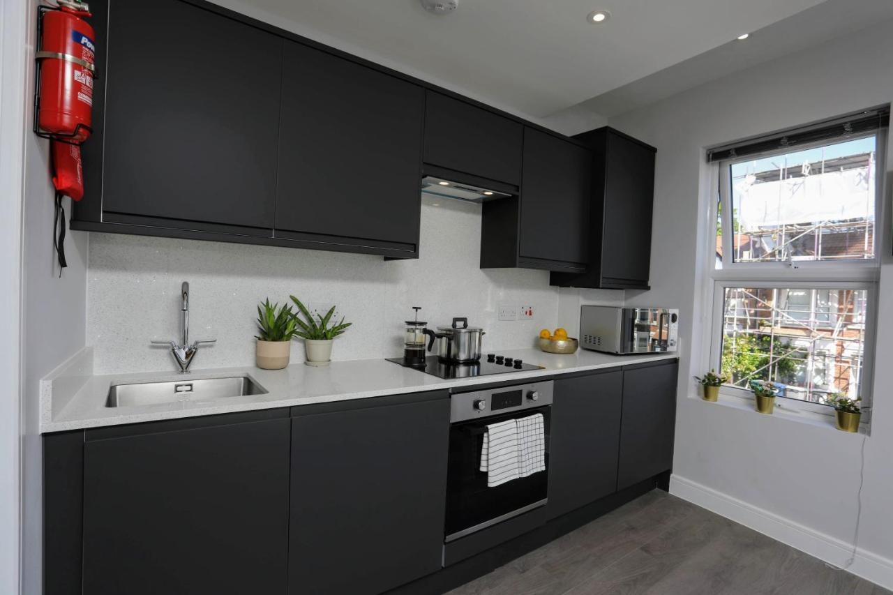 Apartment Aisiki Apartments: Pet-friendly With Air Con & Free Wifi *